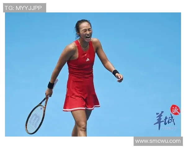 北京网球队以83分领跑亚运会积分榜展现强大实力和团队协作精神