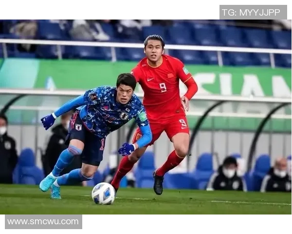 南京乒乓球队配合问题引发热议球迷与专家各抒己见探讨未来发展方向