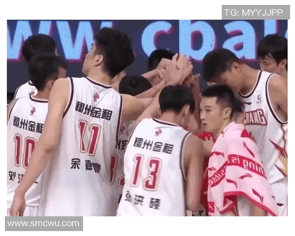 南京乒乓球队以95分稳居城市联赛积分榜首位展现强劲实力