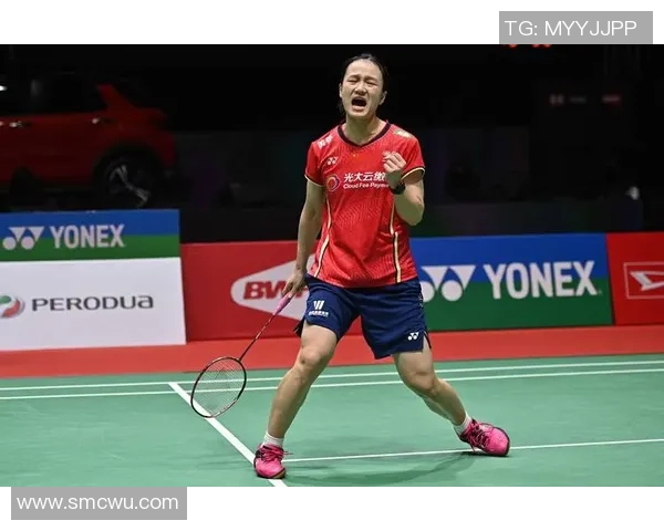 南京羽毛球队在世界杯预选赛中的战术分析与表现评估