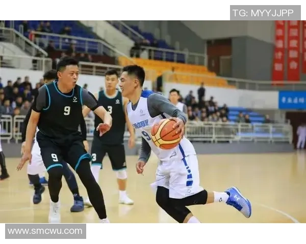 南京篮球队总决赛之路：拼搏与荣耀交织的奋斗故事