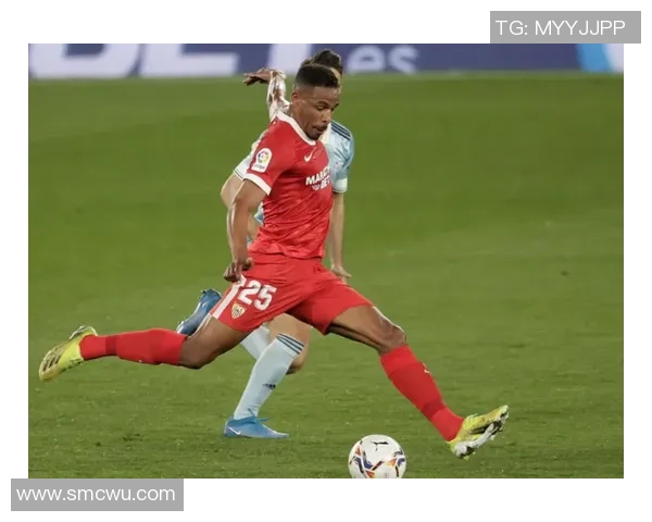 北京羽毛球队以82分领先邀请赛积分榜争夺冠军之路愈加激烈 北京羽毛球队以82分领先邀请赛积分榜争夺冠军之路愈加激烈