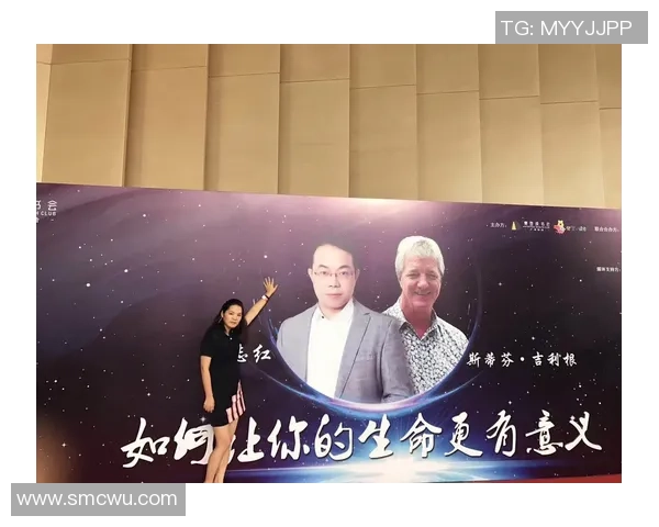 北京排球队的蜕变之旅：从传统强队到现代化竞技新标杆