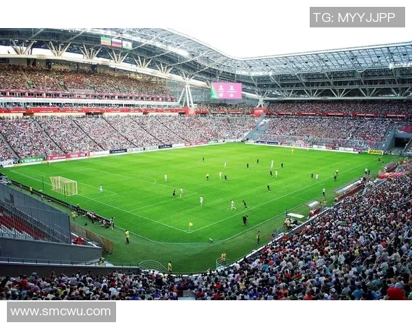 北京足球队在联合会杯中的耐力展现与战术分析