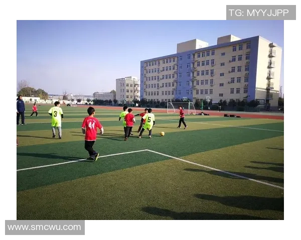 宜宾足球明星实力排名揭晓谁将成为未来的足球之星