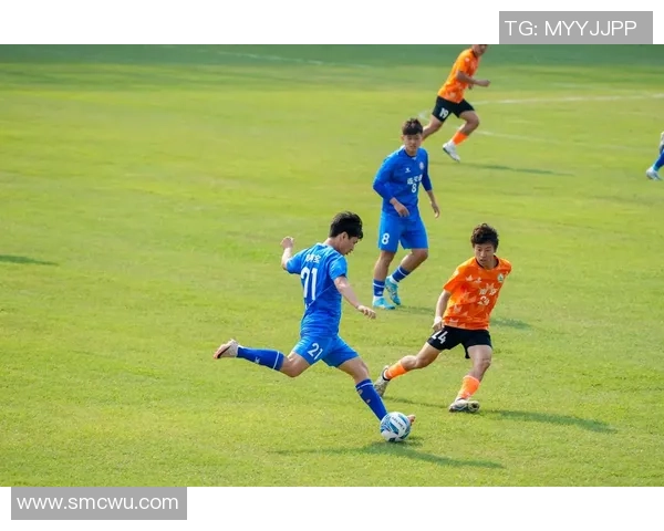 南京足球队荣登灵活性排行榜第二名展现出色团队实力与潜力