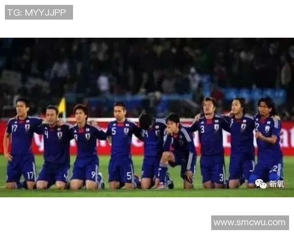 巴黎足球明星风采尽显精彩瞬间照片集锦与回忆分享