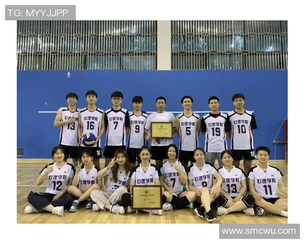 北京排球队在全国排球团队协作排行榜中荣获第四名的佳绩分析