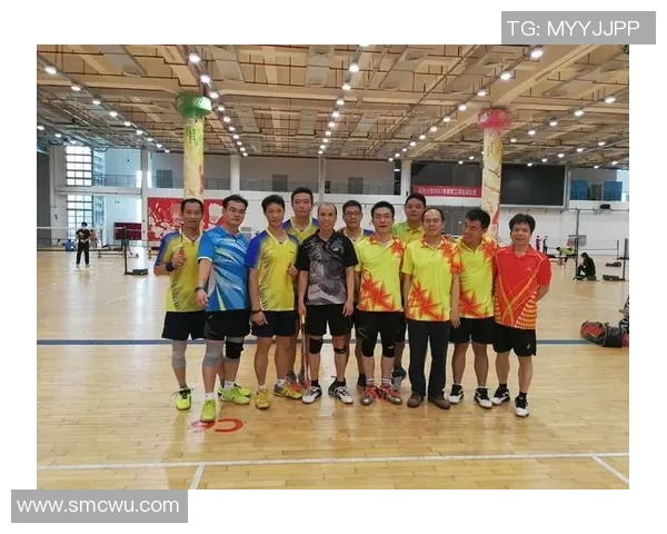 北京羽毛球队在挑战赛中的状态表现分析与未来展望