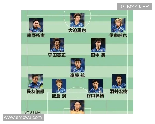 广州排球队在世界杯预选赛中以71分稳居积分榜首位 广州排球队在世界杯预选赛中以71分稳居积分榜首位