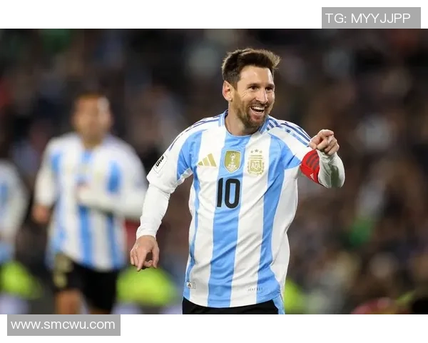 委内瑞拉7号足球明星的传奇之路与背后的奋斗故事 委内瑞拉7号足球明星的传奇之路与背后的奋斗故事