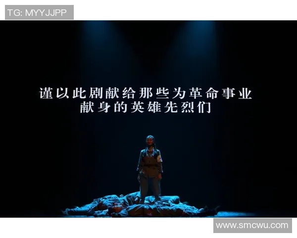 广州羽毛球队的辉煌征程与大师赛背后的奋斗故事