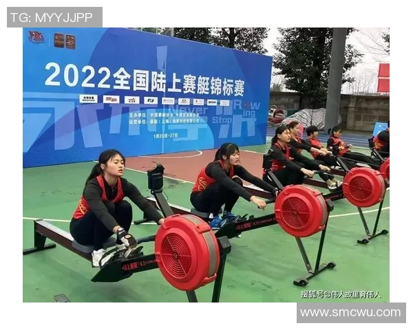 成都羽毛球队以65分领跑锦标赛积分榜展现强劲实力