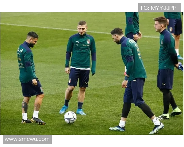 深圳足球队在世界杯预选赛中的心理素质分析与表现评估