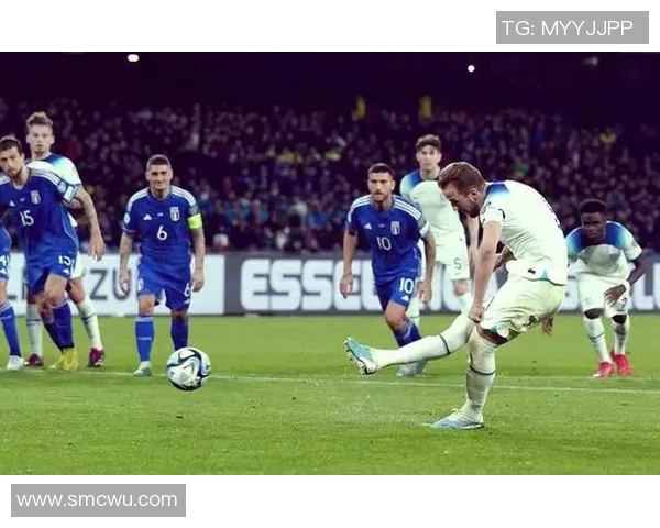 英格兰足球明星的辉煌历程与传奇成就探秘