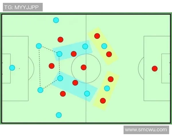 赛后分析：上海足球队与广州足球队的对决节奏与战术探讨