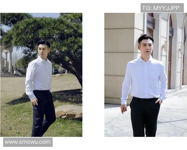 足球明星代言CK广告魅力尽显时尚风采与运动精神的完美结合 足球明星代言CK广告魅力尽显时尚风采与运动精神的完美结合