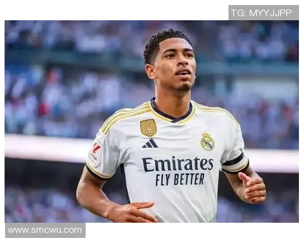 足球场上的璀璨明星他们的传奇故事与无尽荣耀等你来发现 足球场上的璀璨明星他们的传奇故事与无尽荣耀等你来发现