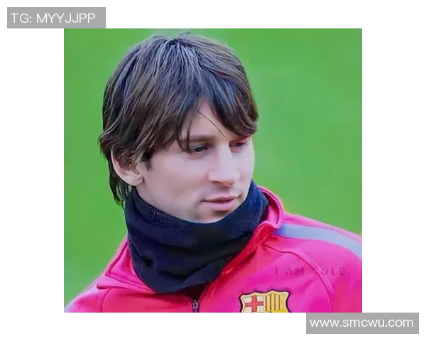 足球明星背后的残酷真相揭示了他们不为人知的艰辛与挑战 足球明星背后的残酷真相揭示了他们不为人知的艰辛与挑战