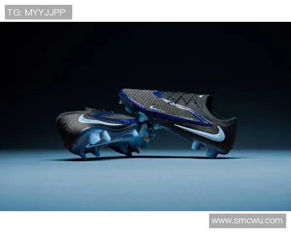 足球明星携手耐克打造全新广告引领潮流风尚与运动激情的完美结合 足球明星携手耐克打造全新广告引领潮流风尚与运动激情的完美结合