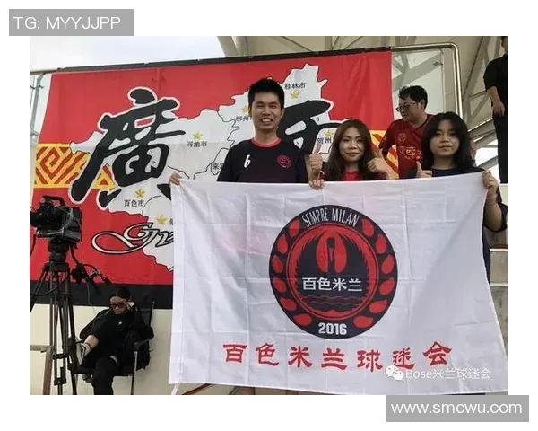 足球明星亲自邀请粉丝共乘豪车体验温馨互动瞬间