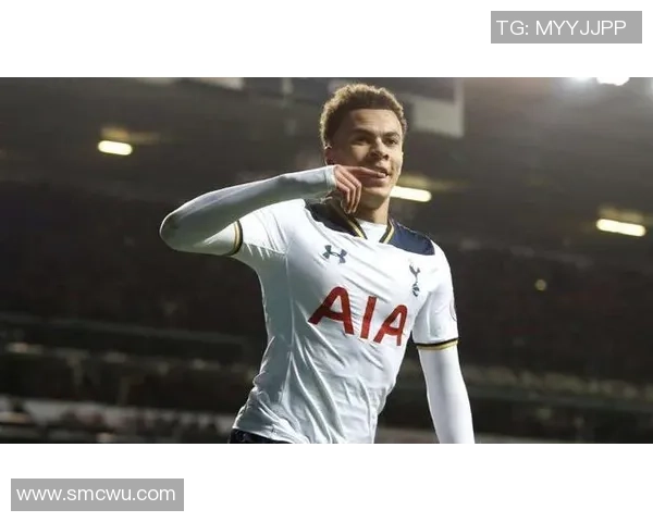 国际足球明星身价揭秘：谁是当今足坛最具价值的球员