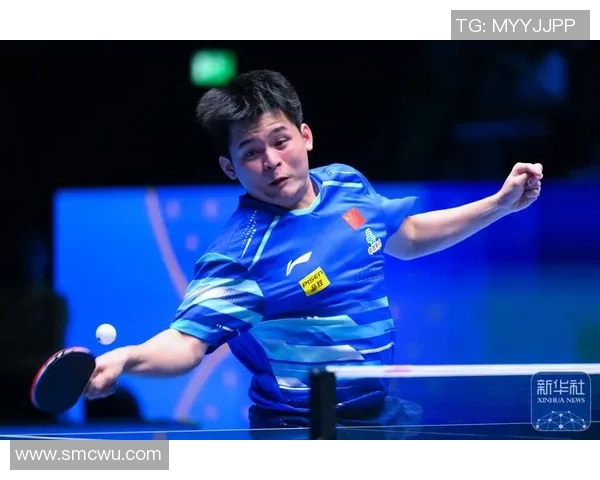 杭州羽毛球队在世界杯预选赛中以83分稳居积分榜首位 杭州羽毛球队在世界杯预选赛中以83分稳居积分榜首位