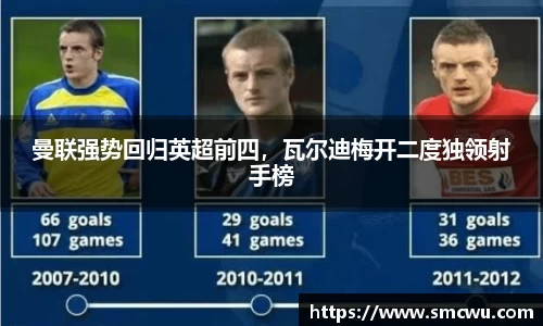 Mksports体育