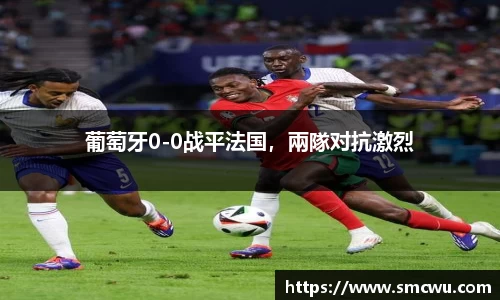 Mksport体育