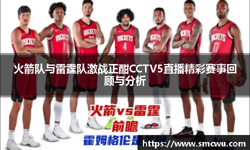 Mksports体育