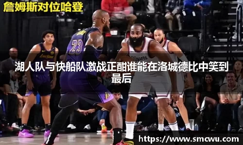 Mksports体育