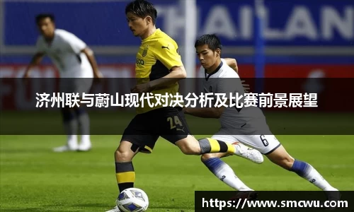 Mksports体育