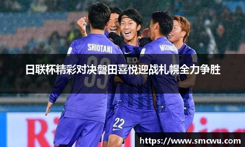 Mk体育在线官网