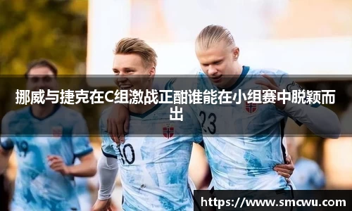 挪威与捷克在C组激战正酣谁能在小组赛中脱颖而出