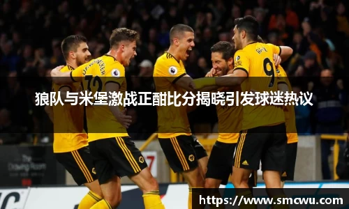 Mksports体育