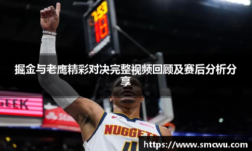 Mksports体育