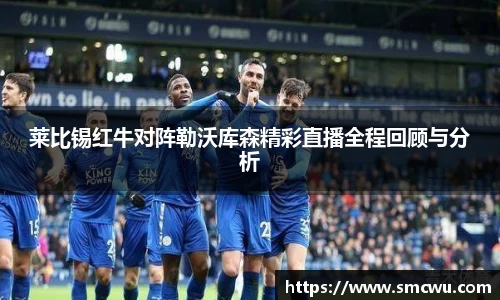 莱比锡红牛对阵勒沃库森精彩直播全程回顾与分析