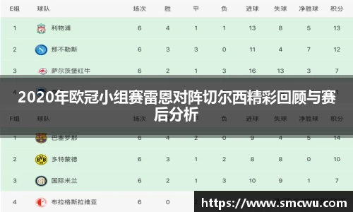 Mksports体育