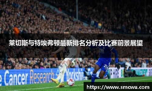 Mksports体育