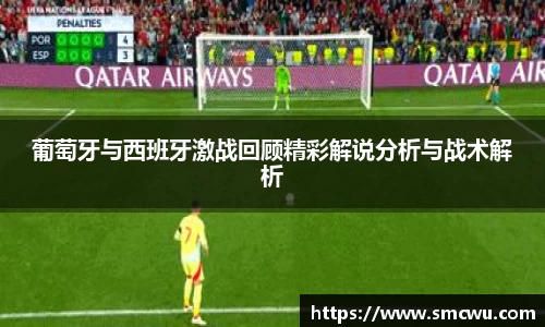 Mk体育在线官网