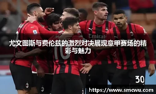 Mksports体育