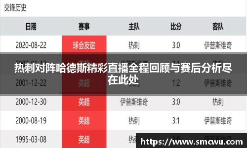 Mk体育在线官网