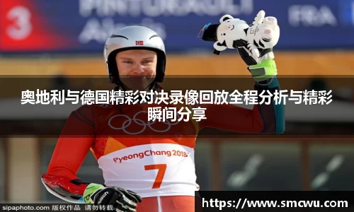 Mksports体育