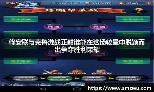 Mksports体育