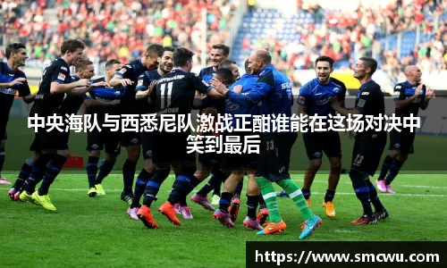 Mksport体育