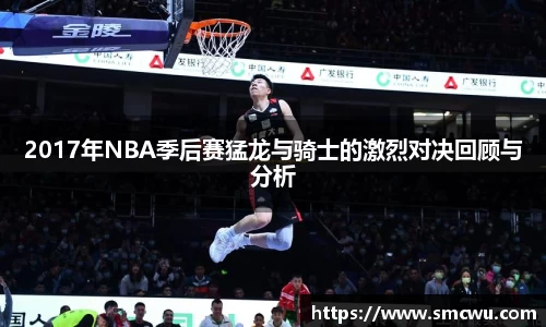 Mksports体育