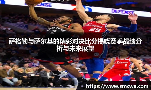 Mksport体育