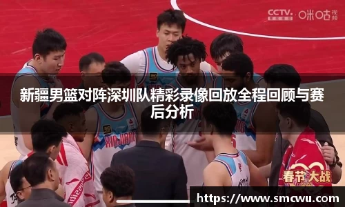 Mksports体育