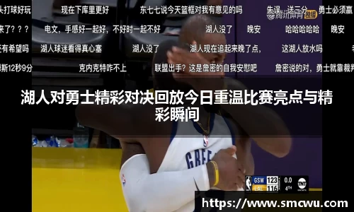 Mksports体育