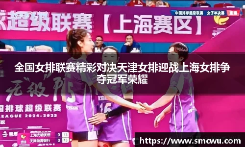 Mksports体育